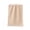 Coffee, variant on COM1950s Large Cotton Towel, Extra Large Quick Dry Towel, Lightweight and Absorbent, Oversized Bath Sheet for Body, Suitable for Home, Gym, and Travel
