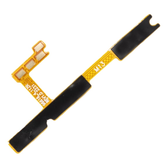 Power Flex Cable Compatible with Samsung A04 / A045m