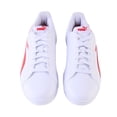 thumbnail image 2 of Tenis Puma UP Unisex Urbano Blanco 29, 2 of 5