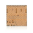 thumbnail image 4 of Fréquence Intermédiaire de Remplacement Compatible pour iPhone XR / XS / XS Max (5762: U_XCVR_K WTR: 247 Broches), 4 of 4