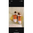 thumbnail image 1 of Adi-das m&m’s Forum Shoes 10 1/2 NIB, 1 of 6