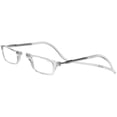 thumbnail image 1 of Gafas de lectura Clic Magnetic Original S-M Clear 1.50, 1 of 6