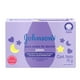 thumbnail image 1 of Jabón en Barra para bebé Johnson's Active Baby Antes de Dormir 75 gr, 1 of 4