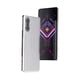 thumbnail image 2 of Xiaomi Redmi K40 Gaming 128GB 12GB Plata K40 Gaming, 2 of 2