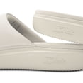 thumbnail image 5 of Unisex ISlide CeeDee Lamb Cream Oklahoma Sooners Collage Motive Slide Sandals, 5 of 5