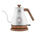 thumbnail image 2 of Hervidor eléctrico Skywinner GL-E205 1L de acero inoxidable 1350W, 2 of 7