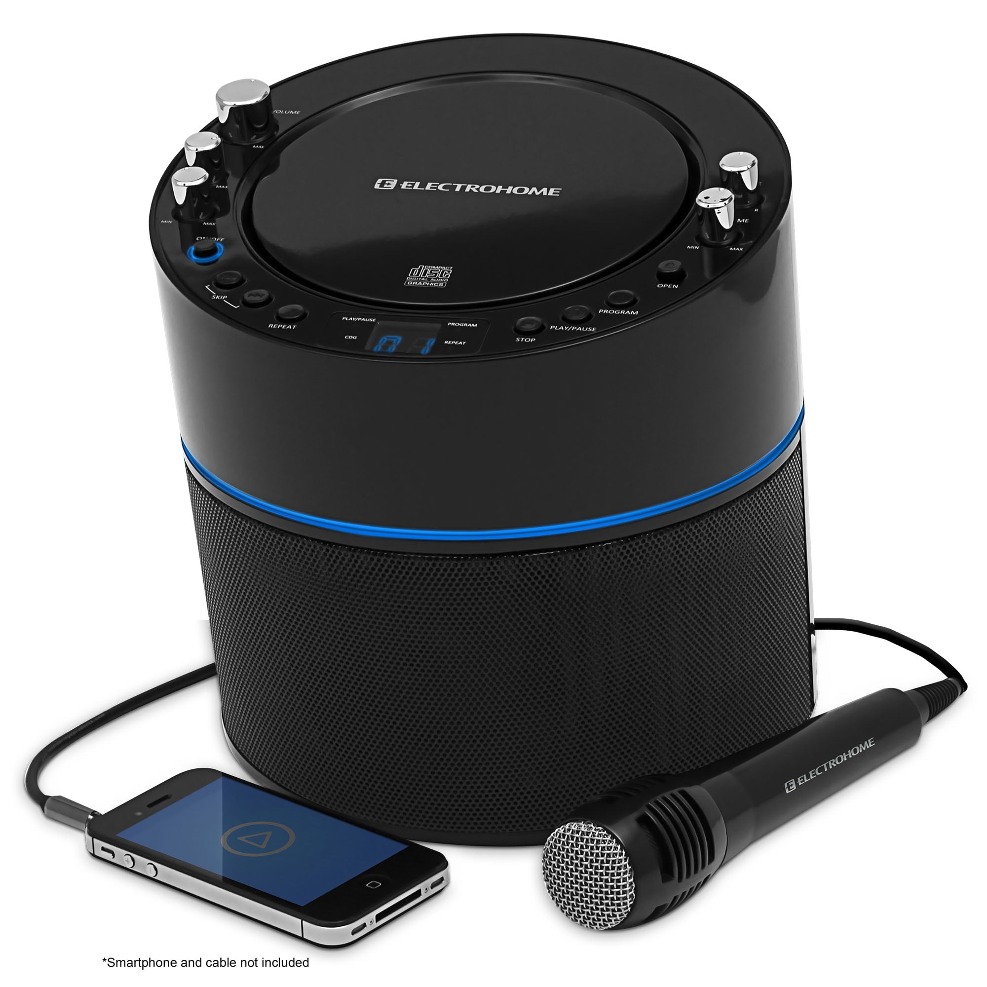 midico karaoke player and maker review midico karaoke player and maker review