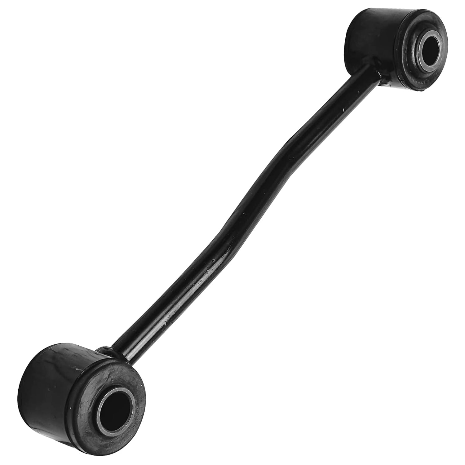 Detroit Axle - Rear 2pc Sway Bars for 1999-2004 Jeep Grand Cherokee, 2 Stabilizer Sway Bar End Links 1999 2000 2001 2002 2003 2004 Replacement