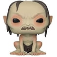 thumbnail image 4 of Funko POP! Caja dañada-Evil Queen Glitter exclusivo, Jurassic Blue & Beta, Gollum, Tsuyu Asui EDICIÓN LIMITADA, Jumbo Killer Klowns, My hero academy Izuku, Daniel Larusso, Tokoyami, Simba, Todoroki, 4 of 5