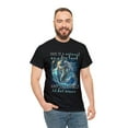 thumbnail image 5 of She is a mermaid on a dry land and the world is her ocean Shirt ID-0224EVDA, 5 of 10