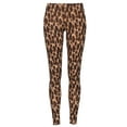 thumbnail image 6 of Ellos Women's Leggings Leggings, 6 of 6