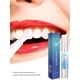 thumbnail image 5 of Limpieza para Dientes Efectiva Indolora Cómoda Blanca, 5 of 9
