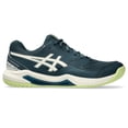 thumbnail image 1 of Zapatillas ASICS Gel-Dedicate 8 para Hombre Talla 14, 1 of 9