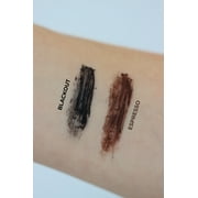 Lash Next Door Mascara | Blackout