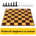 thumbnail image 4 of Juego de mesa Spin Master Games Chess Teacher para niños mayores de 8 años, 4 of 8