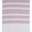 Pink, variant on 100% Turkish Cotton Towel - Herringbone Collection - 29 inch by 71 inch Sand