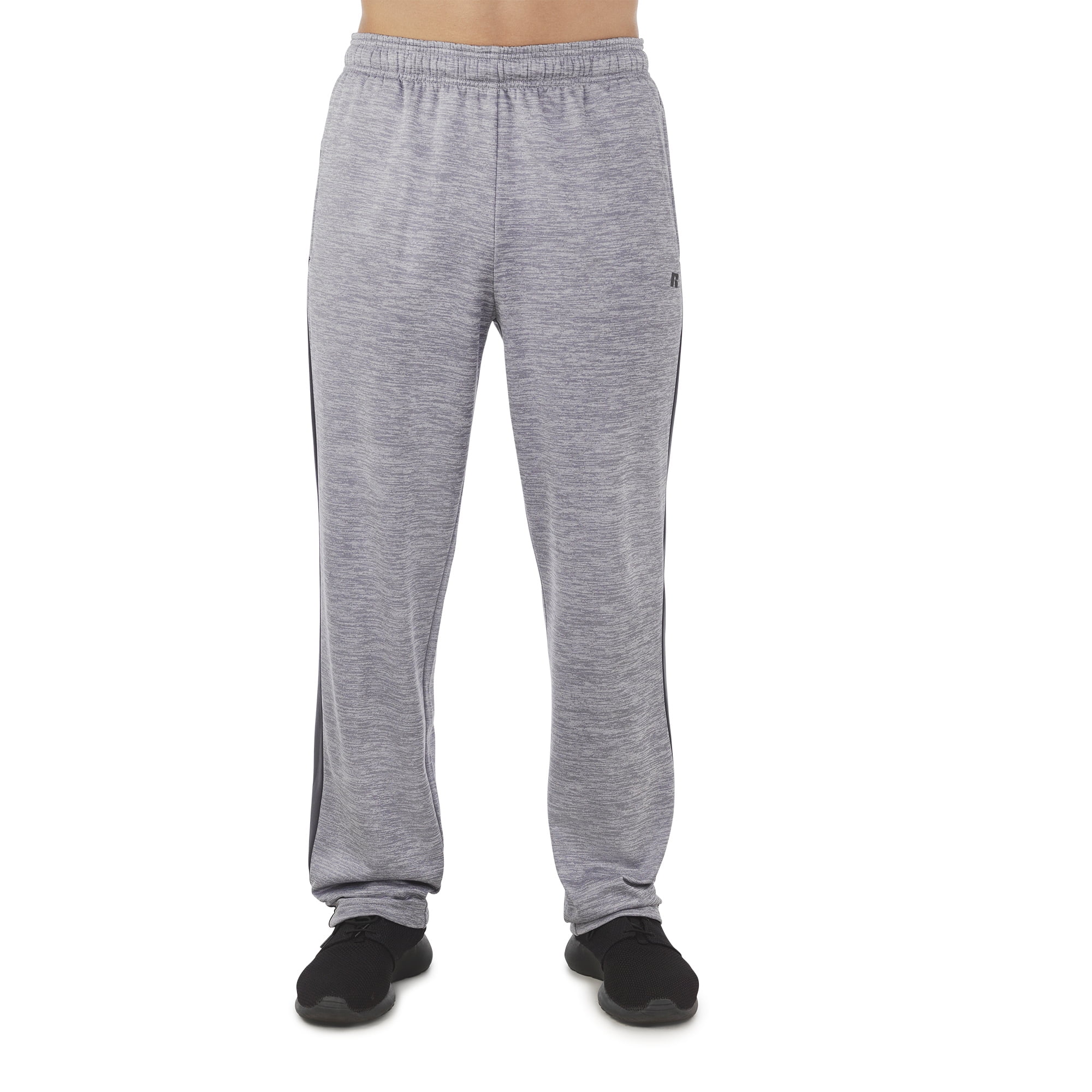 tech fleece men's pants