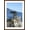 Brown Frame, variant on Art.com Lone Cypress on the 17-Mile Drive, Monterey Peninsula, California Photo by Carol Highsmith, 12" x 18"