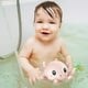 thumbnail image 5 of Juguetes de para de 1 a 3 , juguete de para piscina, rociador de inducción, juguete de pulverización de agua de , Rosado Hugo Juguetes de baño de pulpo, 5 of 8