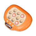 thumbnail image 4 of Dados de poliedro, kit de dados de 7 piezas Kit de dados de dados poliédricos confiable y duradero Jadeshay A, 4 of 8