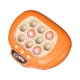 thumbnail image 1 of Juguetes educativos interactivos para edades tempranas, juego Whack A Mole, juego Whack A Mole, juego interactivo Whack A Mole, innovación moderna, 1 of 10