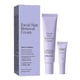 thumbnail image 1 of Gentle & Soothing Facial Hair Removal Cream for Women, Exfoliating Sensitive Skin Depilatory Cream & Calming Serum, 1 of 5