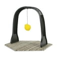 thumbnail image 1 of Omega Paw Arch CAT Groomer, 1 of 3