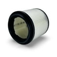 thumbnail image 2 of Polaris Sportsman 400 Trail Blazer 250 Xplorer 250 350 400 Air Filter - 7080369, 2 of 6