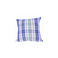thumbnail image 1 of Cotton Euro Pillow, 1 of 1