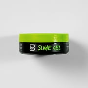 L3 - Level 3 Slime Gel - Firm Hold Hair Styling Gel