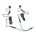 thumbnail image 3 of Contacto con la recolección de piezo de micrófono, con cable, buen diseño de parche de palo Piezo Transducer Pickup para piezas de violín de, 3 of 6