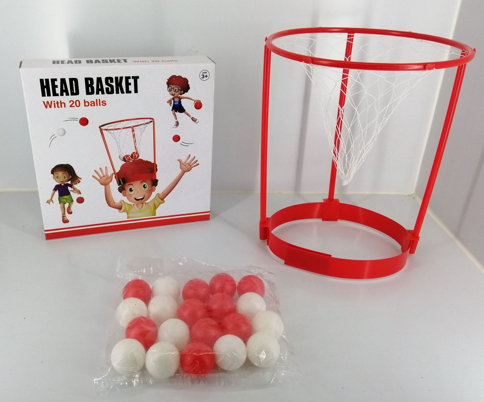 mini head basketball mini head basketball