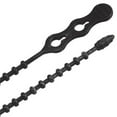 thumbnail image 1 of MARINCO 458BEADBK Wire Tie 70 Pound Capacity Black, 1 of 1