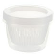 thumbnail image 3 of ACDANC Ginger Garlic Onion Storage Box, 3 of 7