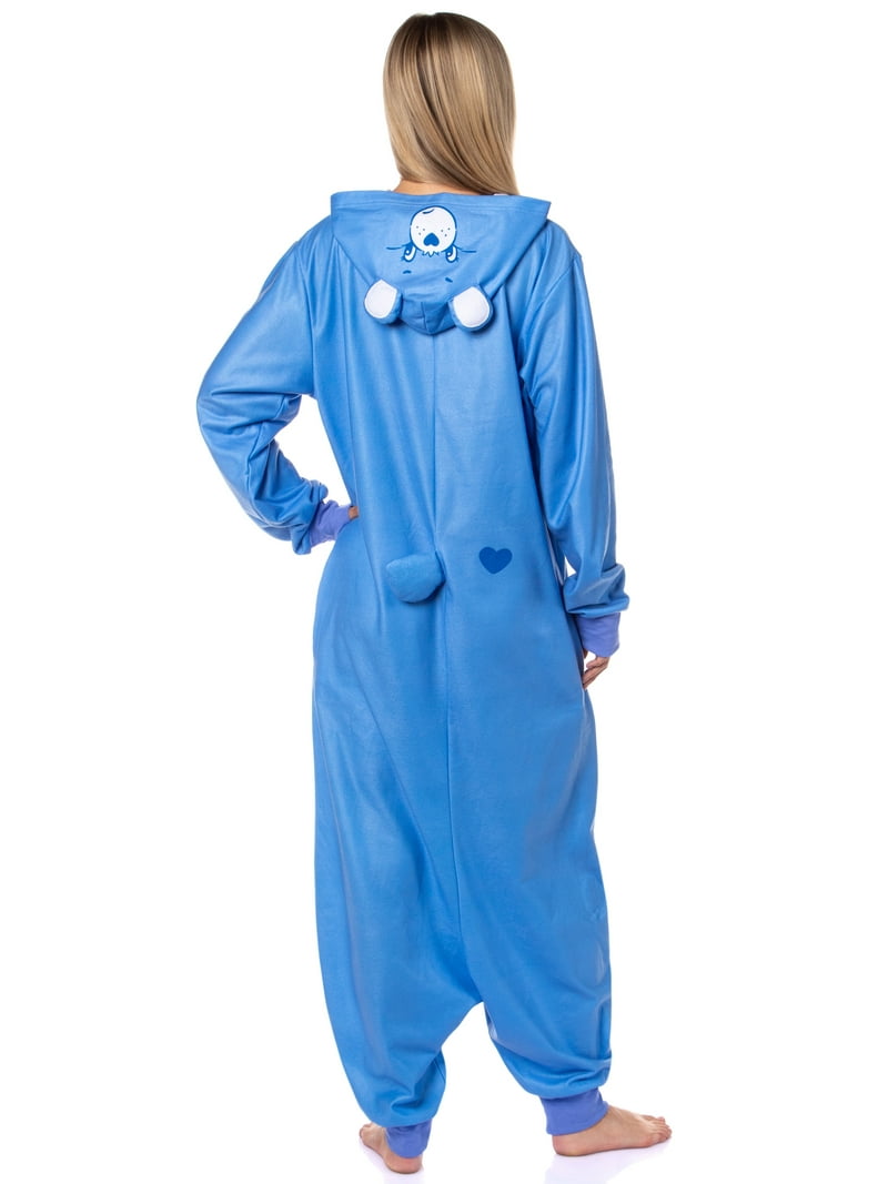 Lane Bryant Sleep Shorts Best Cotton Pajamas For Women For A