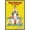 Barnwood Framed Version, variant on Bob's Burgers - Food Pyramid Wall Poster with Push Pins, 22.375" x 34"
