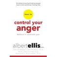 thumbnail image 2 of How to Control Your Anger Before It Controls You, 2 of 4