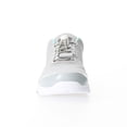 thumbnail image 2 of Propet Women's TravelWalker II Sneakers, 2 of 5