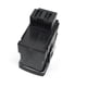 thumbnail image 2 of Electronic Auto Hand Brake Button Parking Brake EPB Switch 8U0927225G 4K1713111B for Q3 8U, 2 of 5