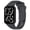 C, variant on Silicone Replacement Strap For Smart Sports Bracelet Waterproof Sweatproof Thickened Soft Skin Friendly Easy To Use Durable For Bracelets