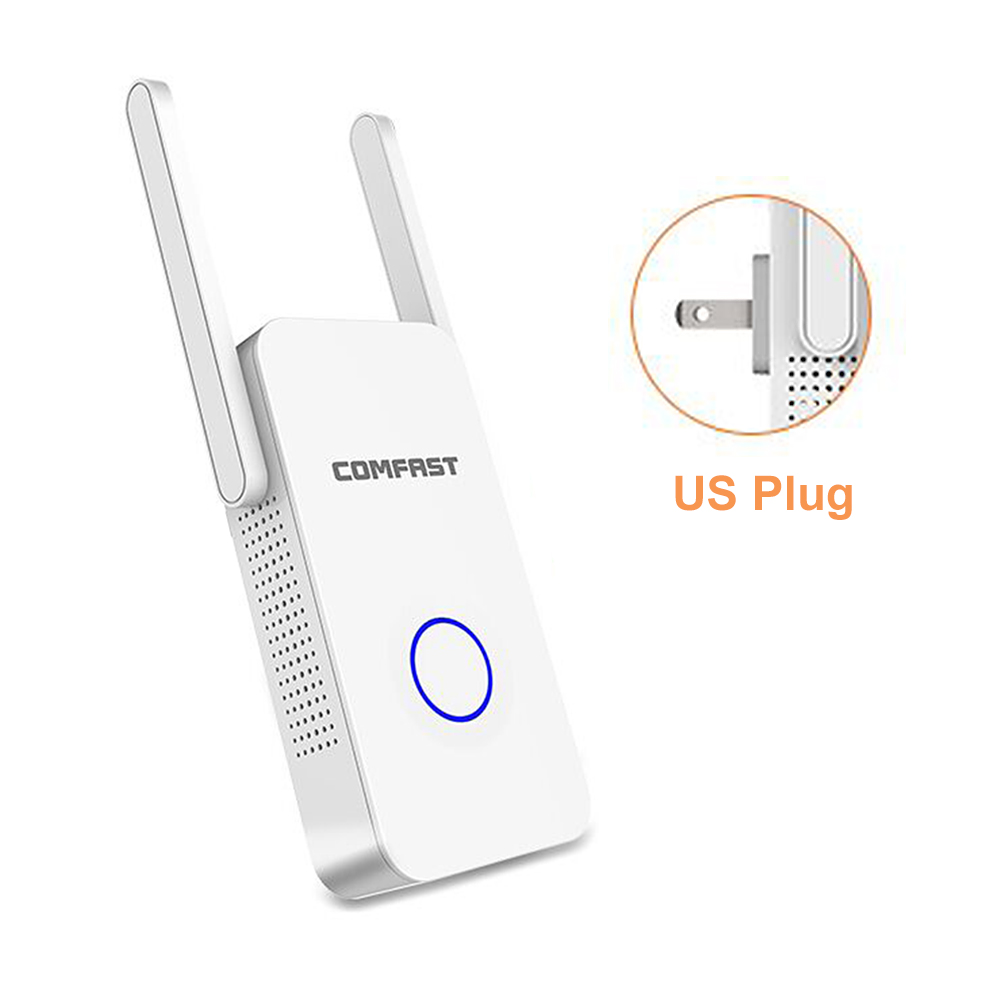 Xiaomi MI WiFi Wireless Router 4 Antenna Wireless Network Extender