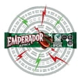 thumbnail image 1 of Galletas Emperador Azteca 95g, 1 of 5
