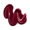 thumbnail image 5 of MCoBeauty - Cheek and Lip Tint - Dusk, 5 of 5