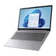 thumbnail image 2 of Laptop Lenovo IdeaPad 15ALC7 15.6" 60Hz Táctil; AMD Ryzen 7-5700U, 12GB RAM, 512GB SSD, 2 of 3