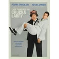 thumbnail image 2 of I Now Pronounce You Chuck & Larry (DVD), 2 of 2