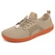 thumbnail image 4 of Zapatos descalzos minimalistas zapatillas de deporte descalzas anchas y transpirables para caminar y correr, 4 of 9