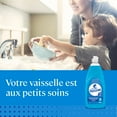 thumbnail image 5 of La Parisienne Green Apple Liquid Dish Soap, 5 of 5