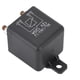 thumbnail image 1 of Relé De Arranque Relé De Arranque De Coche TN686 Vehículos Relé De Arranque De Alta Corriente 12VDC 4 Pines Relé De Interruptor Alto/bajo RL180 120A ANGGREK High Current Relay, 1 of 8