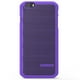 Body Glove Rise Case pour iPhone 6 / iPhone 6S (Violet) – image 4 sur 6