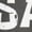 Asphalt Grey, variant on Jane Doe Program The Weight of Command: A Jane Doe Program Novel, Book 2, Book 2, (Paperback)